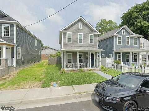 Lexington, NORFOLK, VA 23504