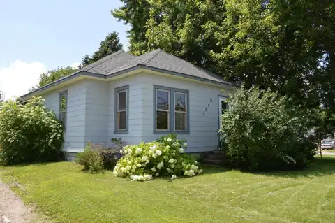 Main, HUGO, MN 55038