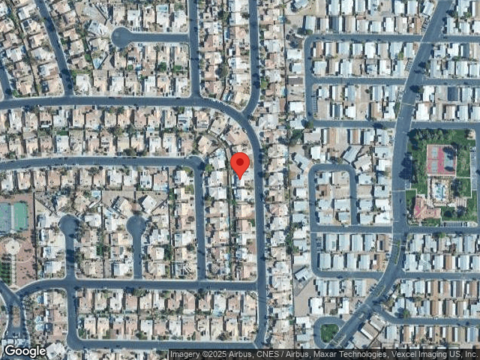 Califa, LAS VEGAS, NV 89122