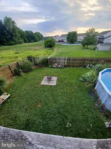 Swatara Creek, JONESTOWN, PA 17038