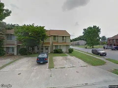 Monarch, VIRGINIA BEACH, VA 23462