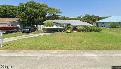 Areca, PALM CITY, FL 34990