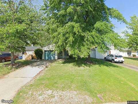 Brookside, CHESAPEAKE, VA 23320