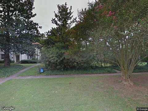 Park, PORTSMOUTH, VA 23707