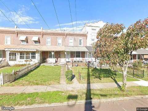 Cannon, LANSDALE, PA 19446