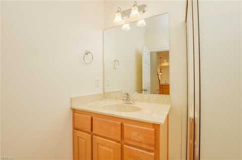 2Nd, CHESAPEAKE, VA 23324