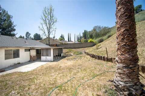 Cheraw, SANTA CLARITA, CA 91350