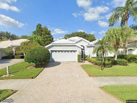 Highbury, SARASOTA, FL 34238