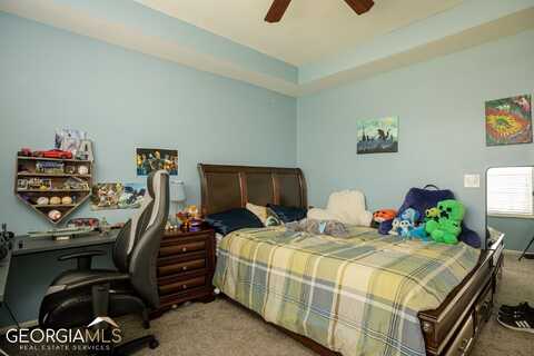 Aberdeen, WINDER, GA 30680