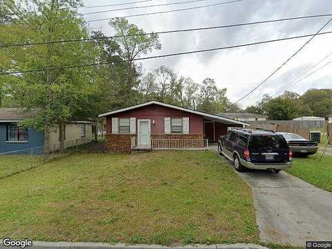 Bon Air, SAVANNAH, GA 31406