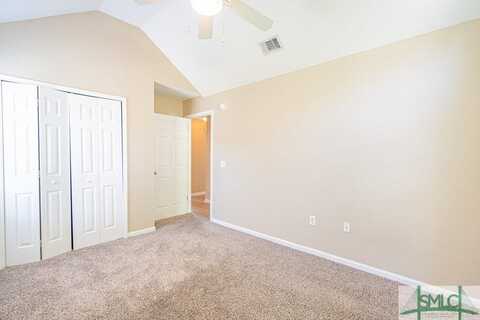 Laurel Hill, RICHMOND HILL, GA 31324