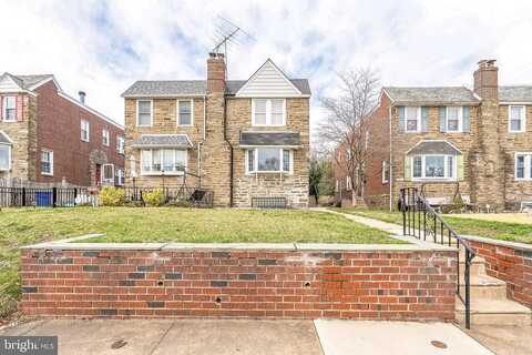 Oxford, PHILADELPHIA, PA 19111