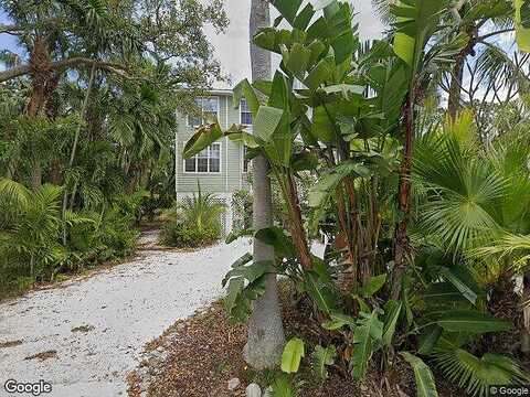 Faubel, SARASOTA, FL 34242