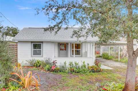 Patterson, OSPREY, FL 34229