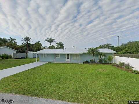 Azalea, STUART, FL 34994