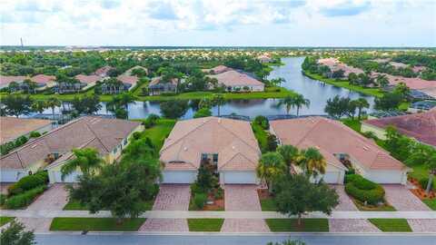 Benevento, SARASOTA, FL 34238