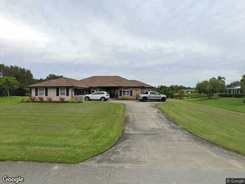 56Th, VERO BEACH, FL 32966