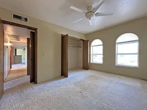Tanuri, TUCSON, AZ 85750
