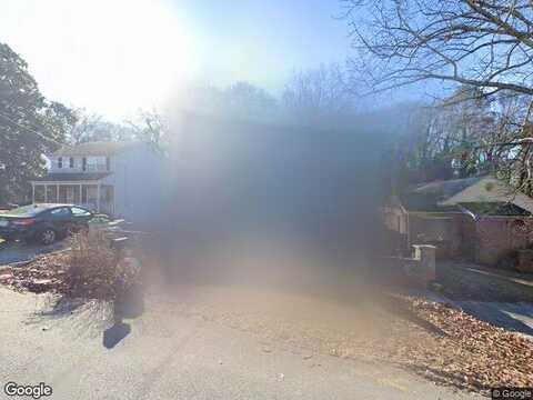 Oleander, ATLANTA, GA 30314
