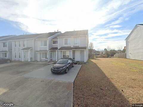 Quesnel, VIRGINIA BEACH, VA 23454
