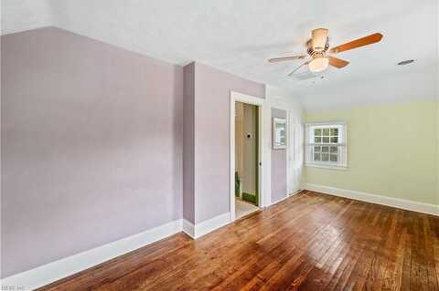 Channing, PORTSMOUTH, VA 23702