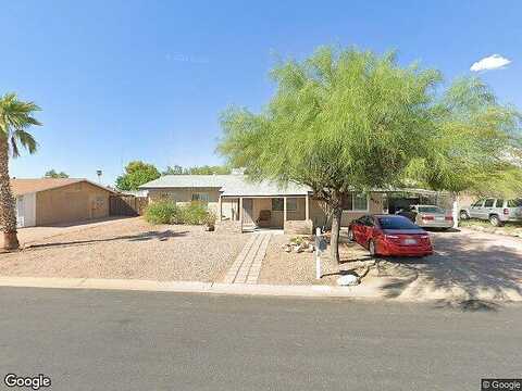 Quarterline, MESA, AZ 85207