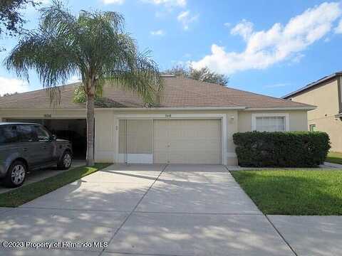 Southern Charm, BROOKSVILLE, FL 34613