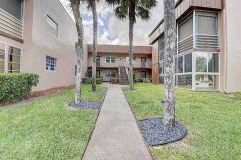 Piedmont H, DELRAY BEACH, FL 33484