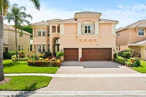 Hartridge, WELLINGTON, FL 33414