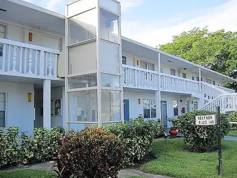 Ventnor Q, DEERFIELD BEACH, FL 33442