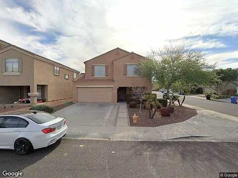 Meadowbrook, PHOENIX, AZ 85037