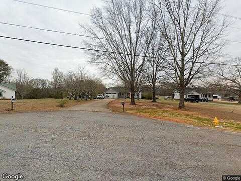 Walnut Grove, GRIFFIN, GA 30223