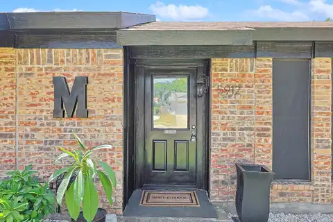Ranch, HALTOM CITY, TX 76148