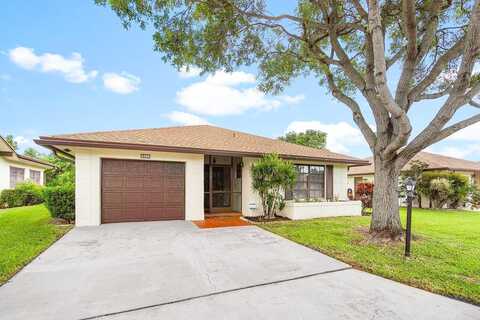 Lakemont, GREENACRES, FL 33463