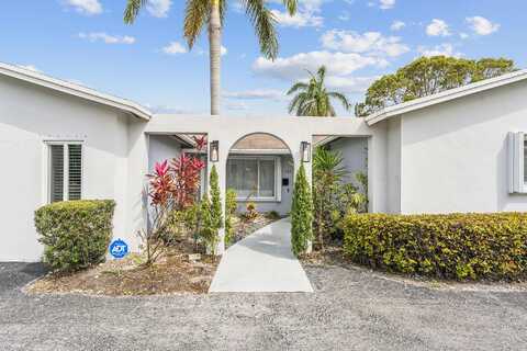 Garfield, HOLLYWOOD, FL 33019