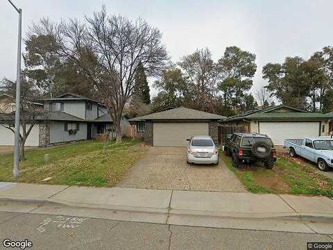 Ceres, CHICO, CA 95973