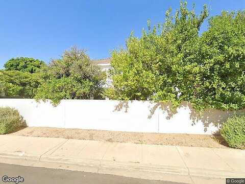 24Th, MESA, AZ 85213