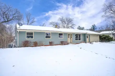 Fairmeadows, STILLWATER, MN 55082