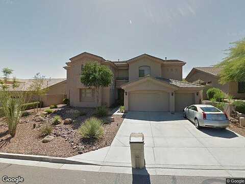 Mesquite, FOUNTAIN HILLS, AZ 85268