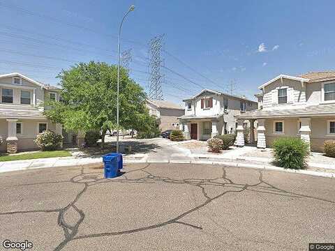 Belmont, AVONDALE, AZ 85323