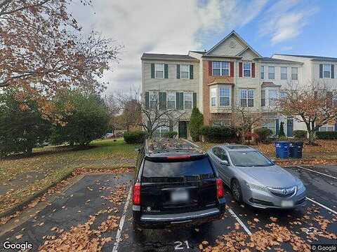 Southwind, ASHBURN, VA 20147