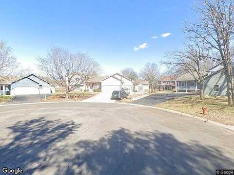 132Nd, MINNEAPOLIS, MN 55448