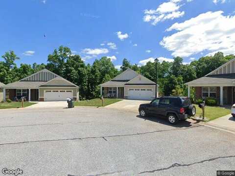 Sugar Creek, CORNELIA, GA 30531