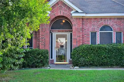 Streamside, CEDAR HILL, TX 75104