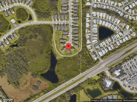 111Th, PARRISH, FL 34219