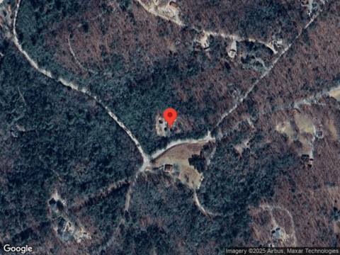 Echota, MORGANTON, GA 30560