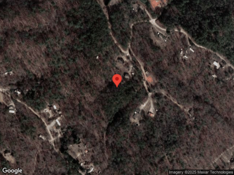 Hollybrook, DAHLONEGA, GA 30533