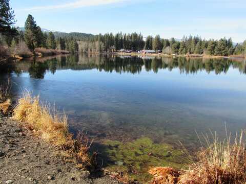 Graeagle Meadows, BLAIRSDEN GRAEAGLE, CA 96103