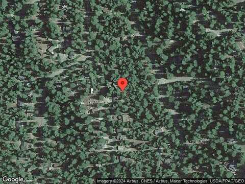 Lake Ridge, WESTWOOD, CA 96137
