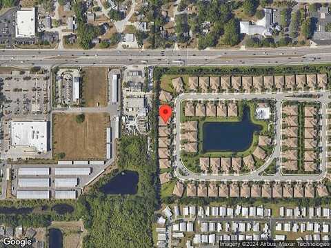 Maymont Park, BRADENTON, FL 34203